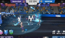 全明星球员爆料视频,独家爆料视频背后的惊人内幕