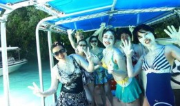 娱乐吃瓜君视频选美,盘点视频选美大赛精彩瞬间