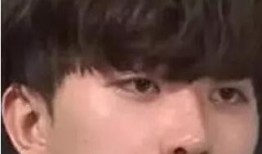 坤哥被爆料整容了吗视频,视频爆料背后的真相