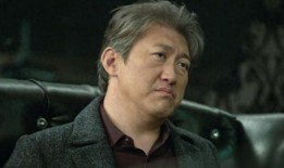 李乃文爆料赵春阳视频,真相令人震惊